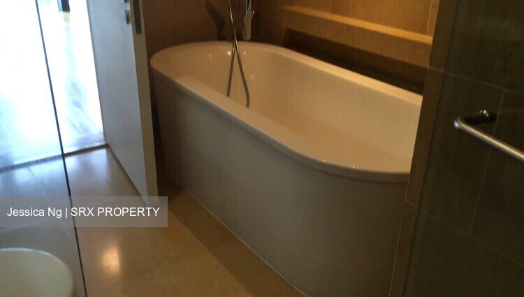 Duo Residences (D7), Apartment #561269811
